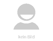 Bild Tierarztpraxis Gro Laasch